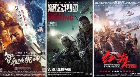 得克萨斯大学文凭毕业证怎么制作