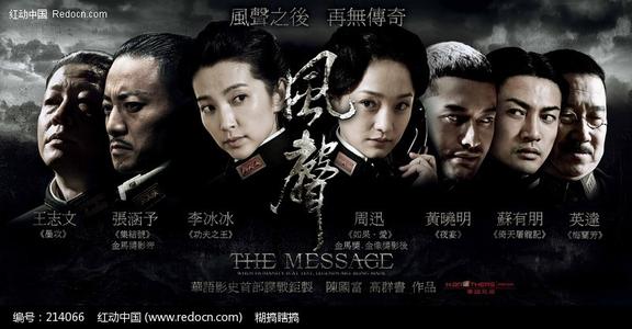 代办宁夏工程师证