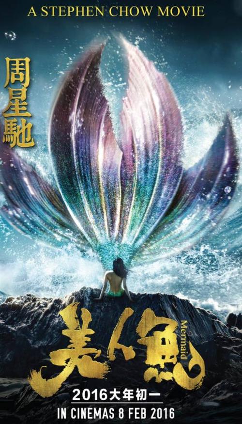 代办台湾国立高雄餐旅大学文凭毕业证